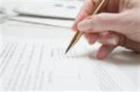 Exam Registrations - April 2011 - LCCI Financial Qualifications