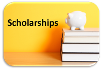 Social Responsibility - Scholarship & Prizes