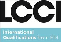 Εγγραφές για Εξετάσεις - Απρίλης 2011 - LCCI Financial Qualifications