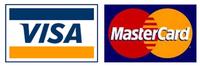 Q: Can I use a debit/credit card to pay for Financial Qualifications, Training, and Publications by KOLARIDES INSTITUTE?