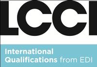 Exam Registrations - April 2011 - LCCI Financial Qualifications