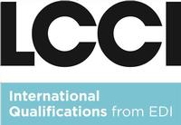 Winter Semester 2010/11 (October - March) Registrations - LCCI Financial Qualifications